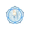 Elements-Yoga-Arambol-Logo
