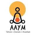 Aaym Logo