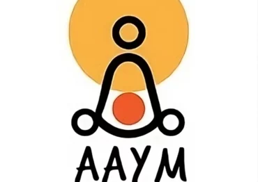 Aaym Logo