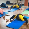 Adhyatma Yoga 3 1