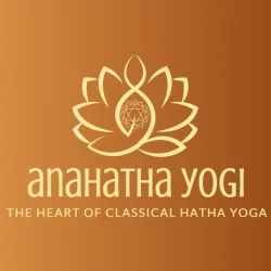 Anahatha-Yogi