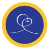 Ananda Sangha Chennai Logo 1
