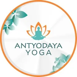 Antyodaya Yoga