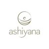 Ashiyana Goa Logo 1