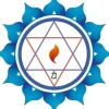 Atma Darshan Yogashram Logo