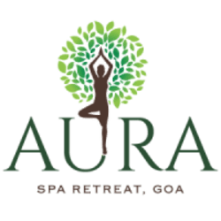 Aura Goa Logo 1