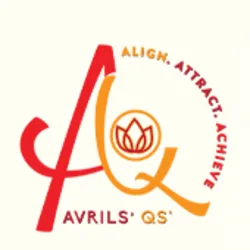 Avrils Qs Logo 1