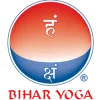 Bihar School Of Yoga Logo 1