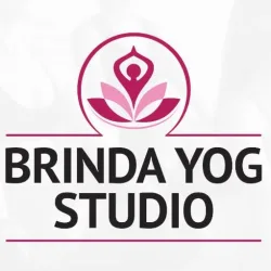 Brinda Yoga Studio