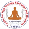 Centre for Yoga Therapy Education Research cyter Logo 1