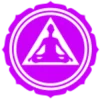 Chaitanya Healing Training Center Logo 1