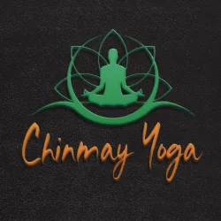 Chinmaya Yoga