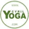 Cyril Yogaayurveda Centre Logo 1