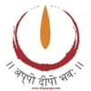 Diya Yoga India Logo 1