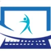 E Shala aum Jagadambe Logo 1