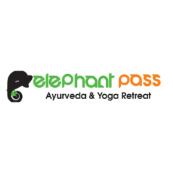Elephant Pass Resort Logo 1