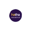 Hatha Logo