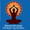 Himalayan Yog Sansthan