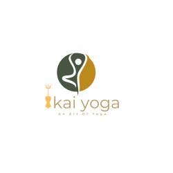 Ikai Yoga Shala Logo 1