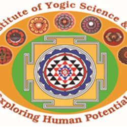 Indian Institute Of Yogic Science And Research