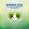 Institute Of Nirvana Yoga Logo 1
