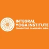 Integral Yoga Institute Logo 1