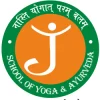 Jiten Yogshala Logo 1