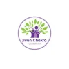 Jivan Chakra Foundation Logo 1