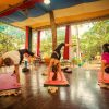 Kranti Yoga School 1 1