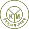 Krishnamacharya Yoga Mandiram kym Logo