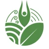 Kshitij Center Logo 1