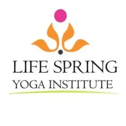 Life Spring Yoga Institute