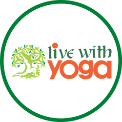 Live With Yog Logo 1