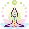 Maharishi Yoga Peeth