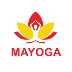 Manappuram Yoga Centre Valappad Logo 1