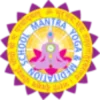 Mantra Yoga and Meditation School (Rishikesh)