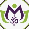 Matathitu Yoga Ashram Logo 1