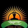 Moksha Yoga Center