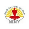 Morarji Desai National Institute Of Yoga