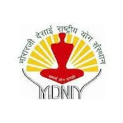Morarji Desai National Institute Of Yoga