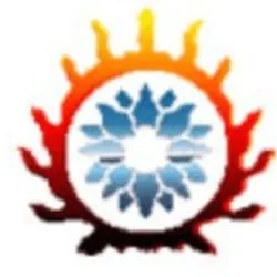 Mysore Mandala Yogashala Logo