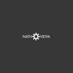 Nadh Vidya