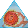 Namaste Yoga Farm Logo 1