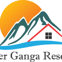 Neer Ganga Resort Logo 1