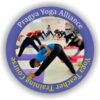 Pragya Yoga Alliance