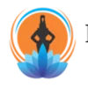 Ramesh Shettys Mysore Ashtanga Yoga Shala Logo