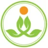 Rishikesh Yogis Yogshala Logo 1