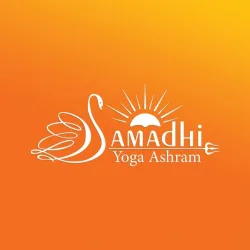 Samadhi-Yoga-Ashram