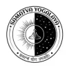 Samatva Yogalaya Logo 1