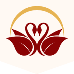 Samayak Yoga Mysore Logo